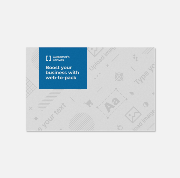 Post Card