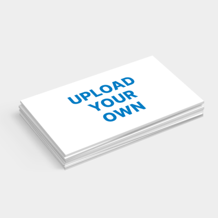Business Card (Preflight tool)