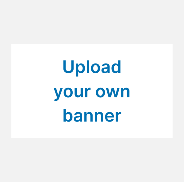 Banner POC_FedEx