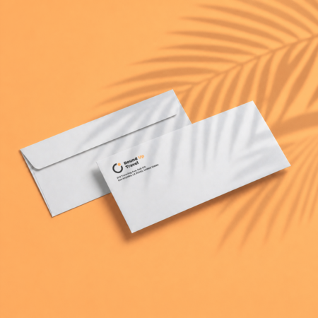 Envelope