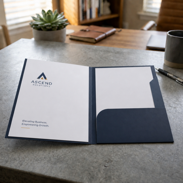 Folder