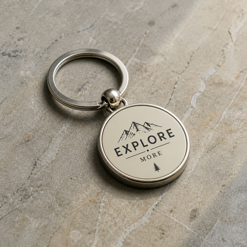 Keychain