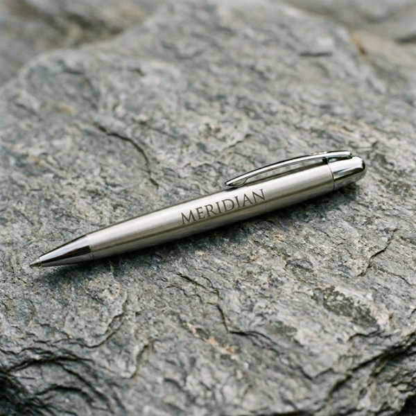 pen Pen