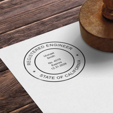 Stamp