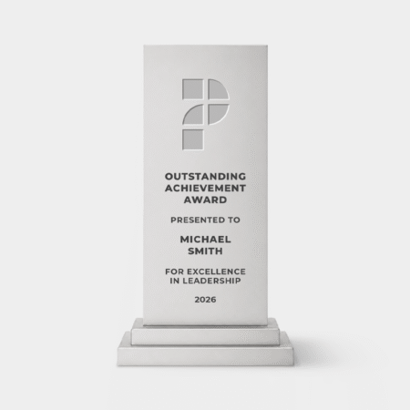 Trophy